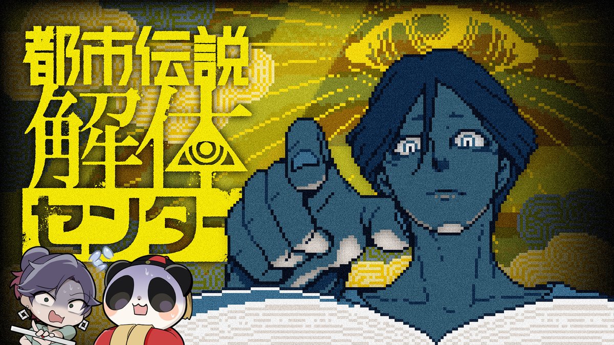 ぴかページです♥️ 104650_29bc597442fb4d568054c60