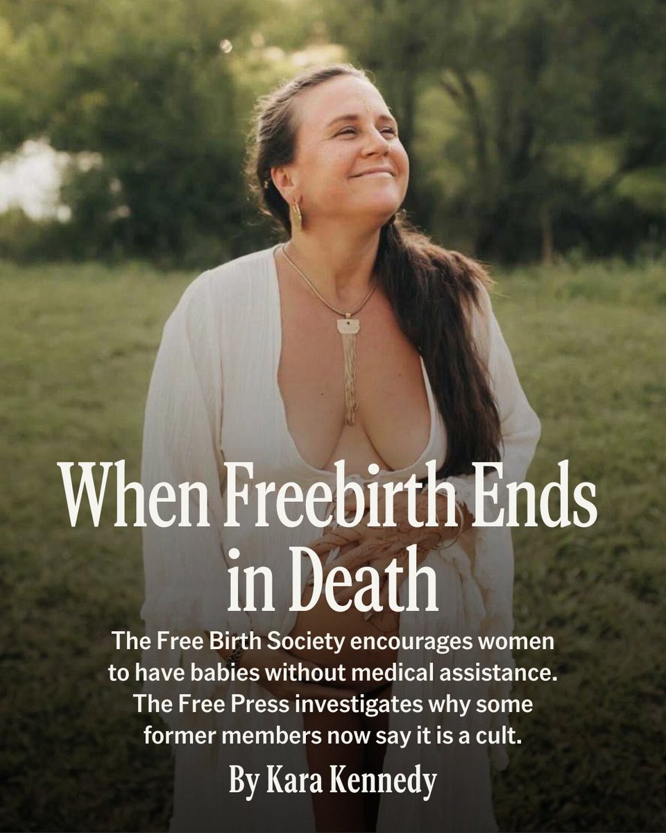 This piece took years off my life but I’m so so proud of it and everyone who took the time to speak to me! Read it in full at <a href="/TheFP/">The Free Press</a> 👇🏼