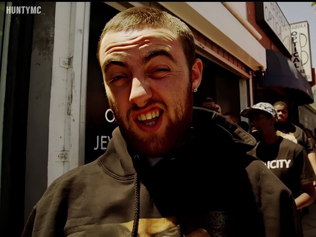 daily pic of mac🎈 (@malcompicsdaily) on Twitter photo 