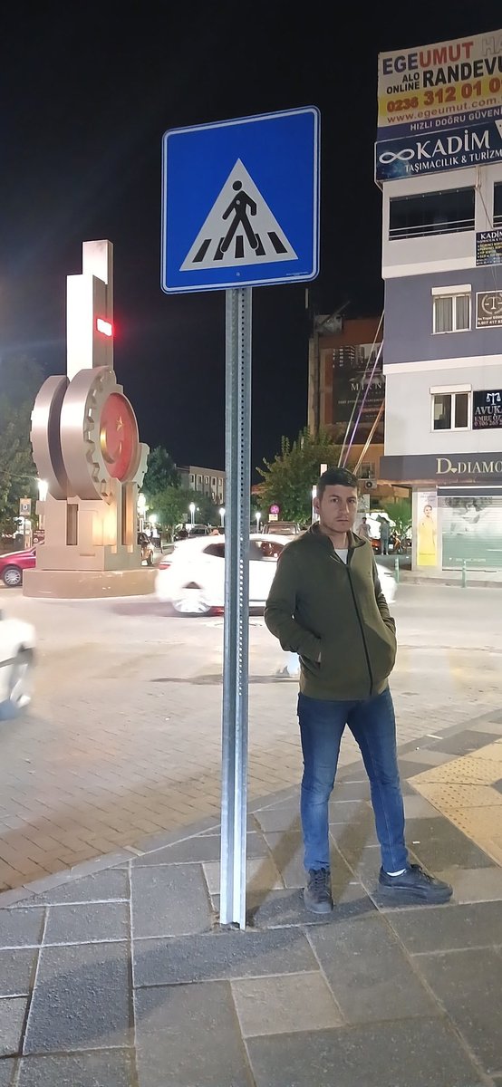 Orhan Karkas (@orhan_kark51534) on Twitter photo 