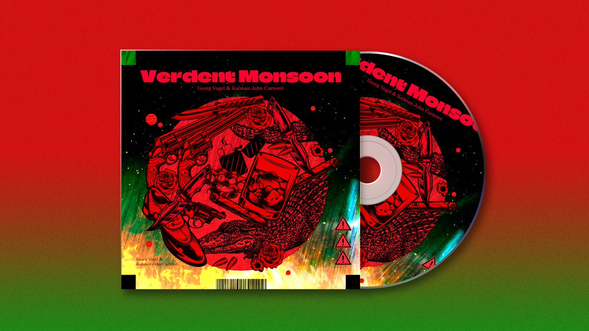 ❤️신청 감사합니다!💚