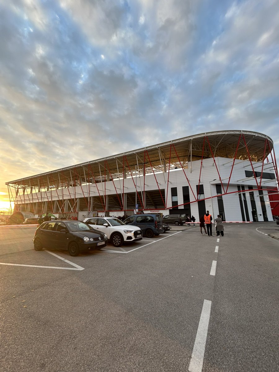 Chris Kaiser tweet media