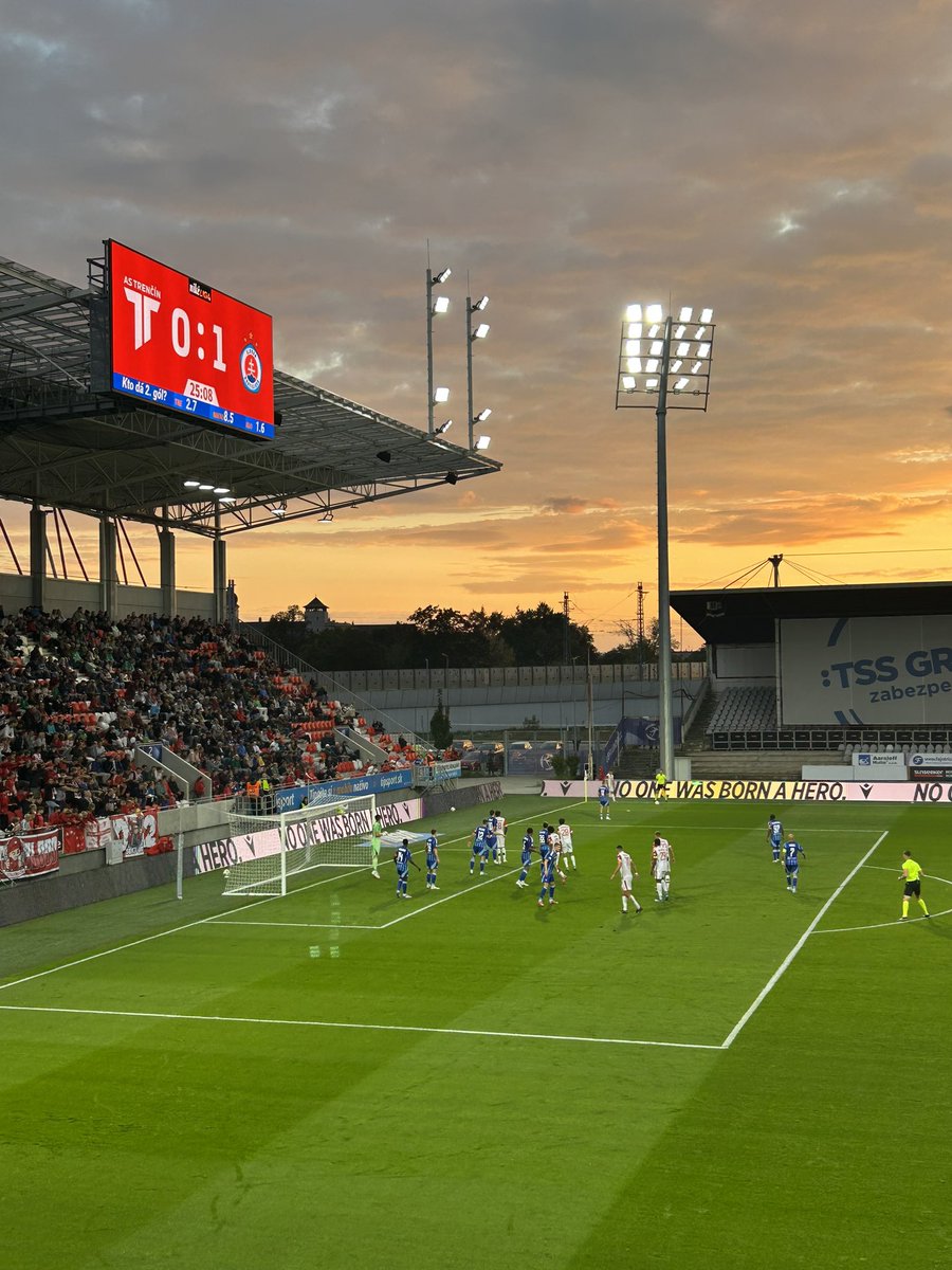 Chris Kaiser tweet media