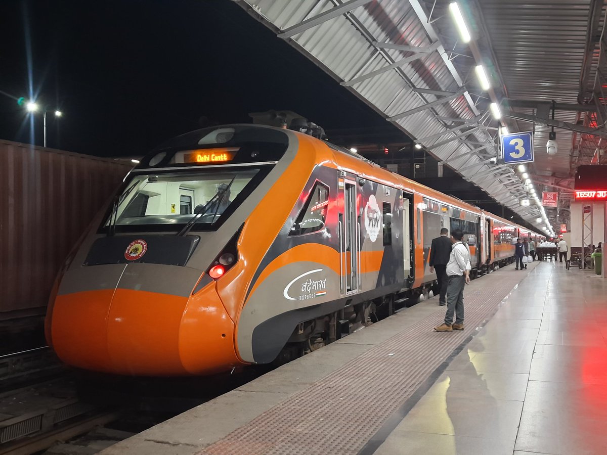 ASHISH KUMAR tweet media