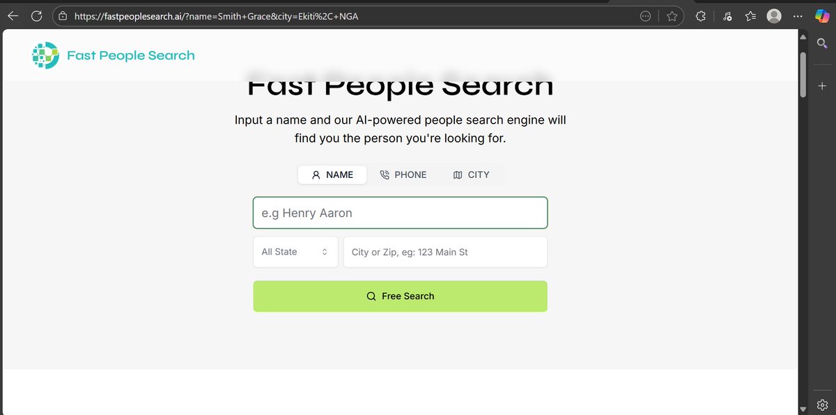 theitgirliee's tweet image. Day 98💃
Figured I would finish the OSINT tutorial from yesterday.
I learnt discovering birthdates, searching for resumes, voting records as well as twitter, instagram, facebook and linkedin OSINT.
I need to do more OSINT tbh, does threat intel count?
#100DaysOfCyberSecurity