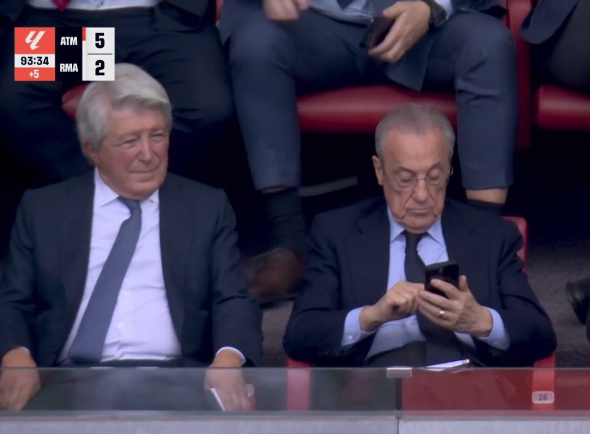 linea_d_cal's tweet image. 