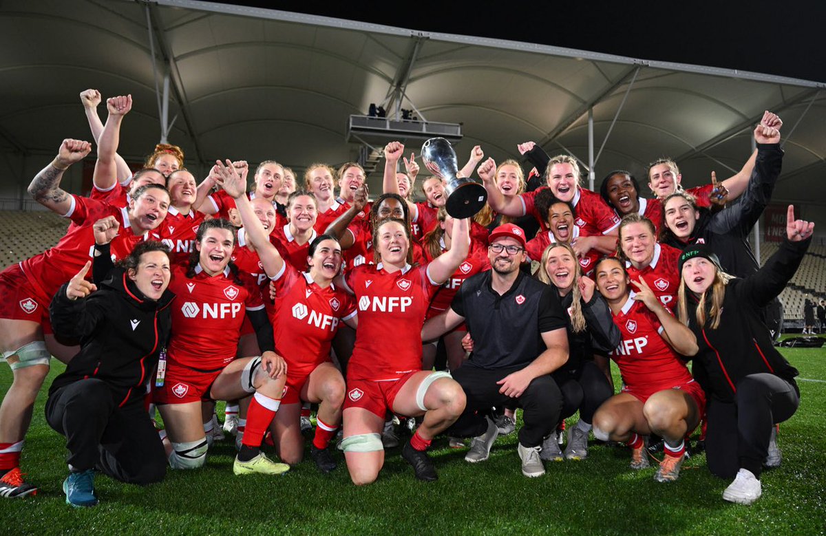 🅺🅴🆁🅼🅸🅽 tweet media