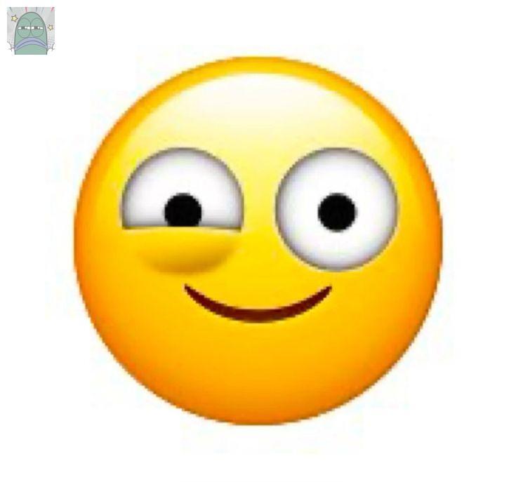 Tanyarlfes tweet media