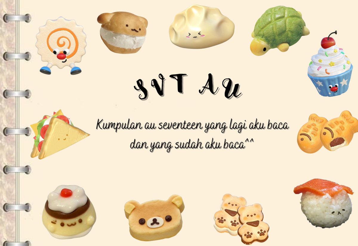 noteaa_'s tweet image. Izin simpan cerita nya disini yaa^^
