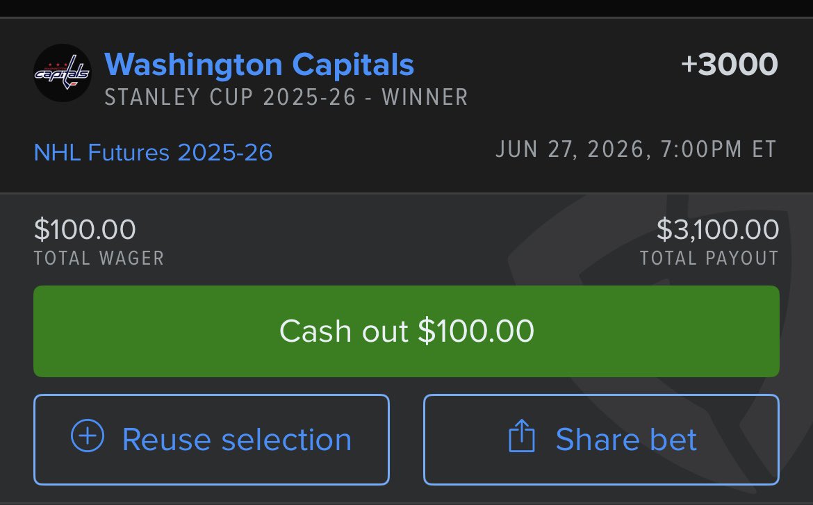 DataDanResearch's tweet image. I’ve seen enough. Annual tradition commence. #ALLCAPS