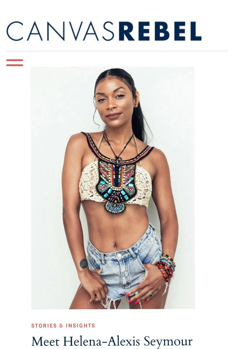 AngiesModels's tweet image. Thrilled for our daughter Helena-Alexis Seymour as soon as she arrived in this world the day after they featured her on the cover of the newspaper! We always envisioned that she was destined to accomplish remarkable feats and leave an indelible mark!