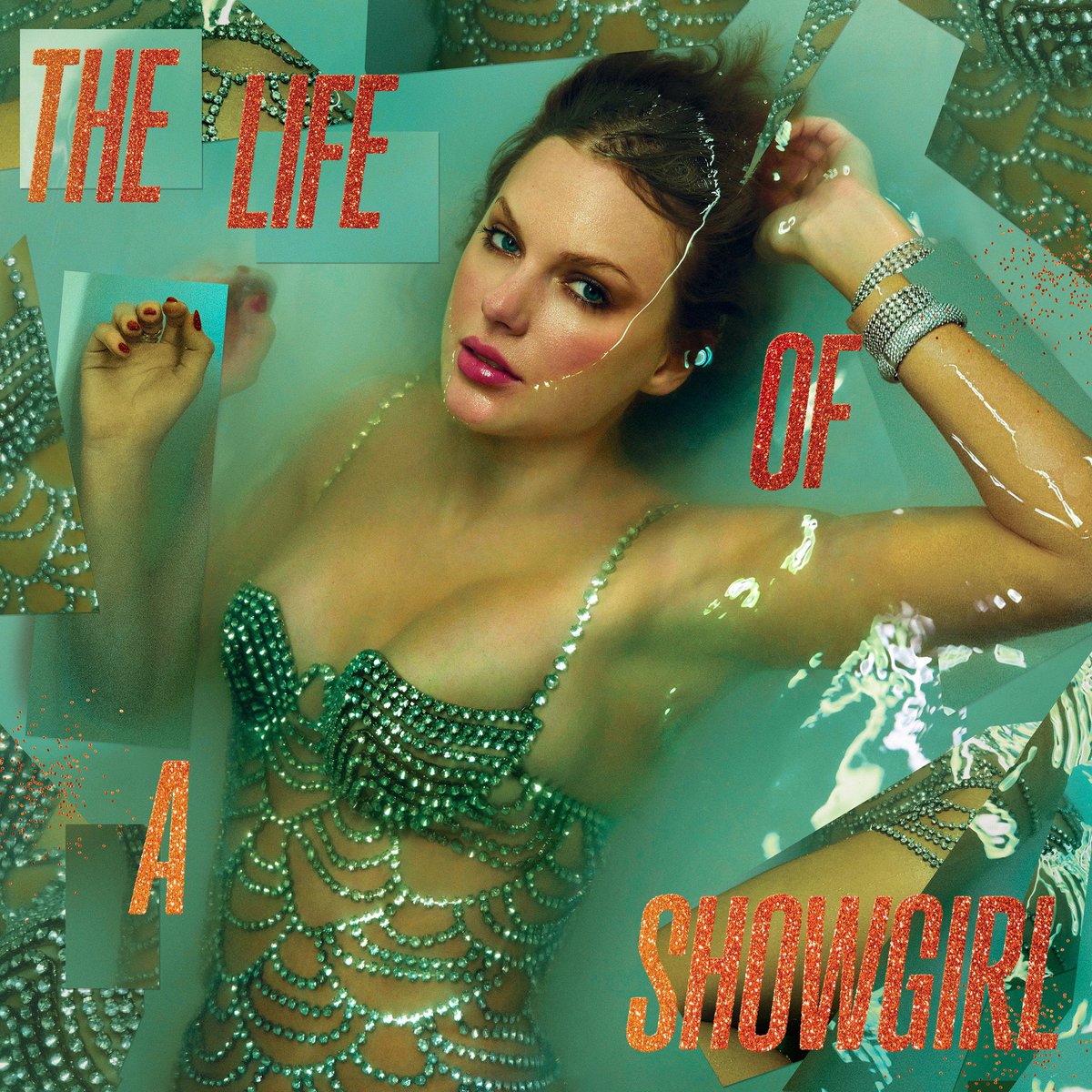 ccswiftiee's tweet image. ⏰Duración de las canciones:
“The Fate of Ophelia” 3:46
“Elizabeth Taylor” 3:28
“Opalite” 3:55
“Father Figure” 3:32
“Eldest Daughter” 4:06
“Ruin The Friendship” 3:40
“Actually Romantic” 2:43
“Wi$h Li$t” 3:27
“Wood” 2:30
“CANCELLED!” 3:31
“Honey” 3:01
“The Life of a Showgirl” 4:01