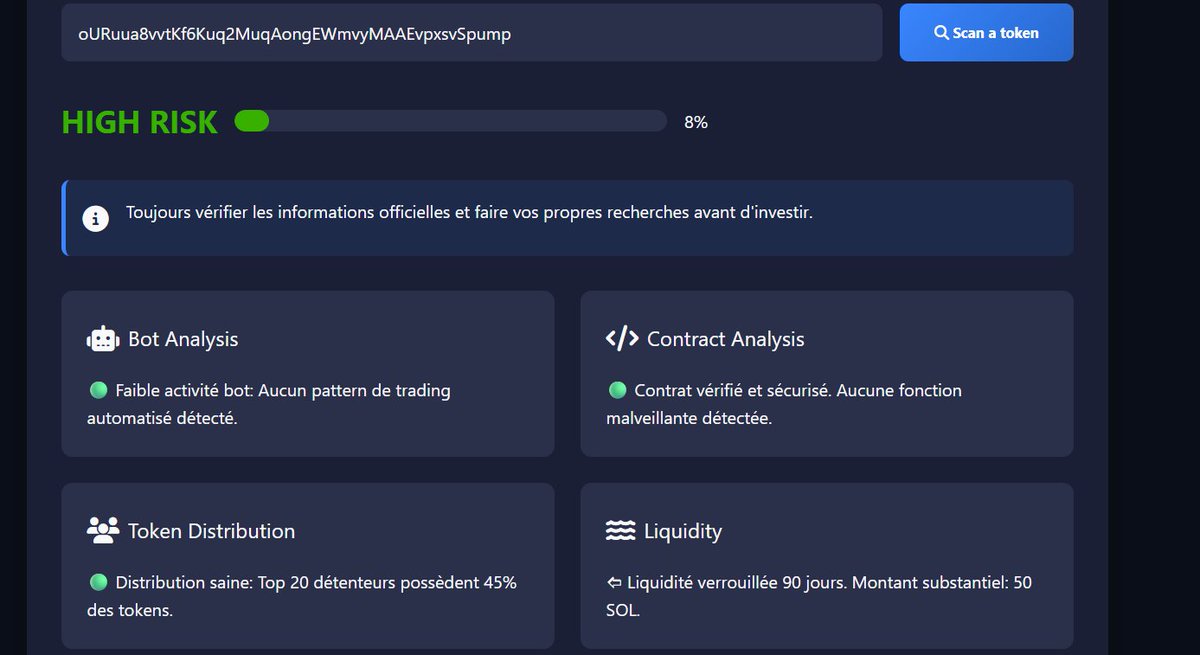 IsmaelMend40210's tweet photo. WEBSITE COMING SOON...
#memetoken #memecrypto #cryptomemes #degencoin #shibarmy #pepe #doge #memecommunity #cryptofun #moonshot https://t.co/4k7DPahgqF
