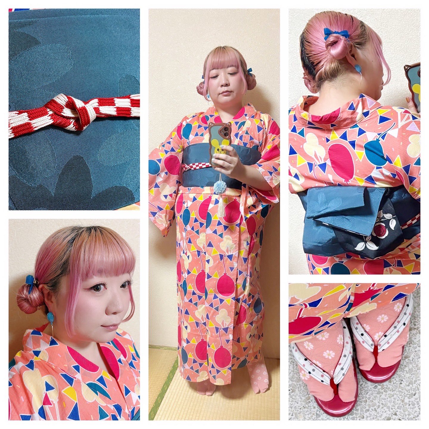 ♡ノリノリ♡ すのチル 服 着物 ♡ノリノリ♡ すのチル 服 着物 ♡ノリノリ♡様専用 すのチル 服
