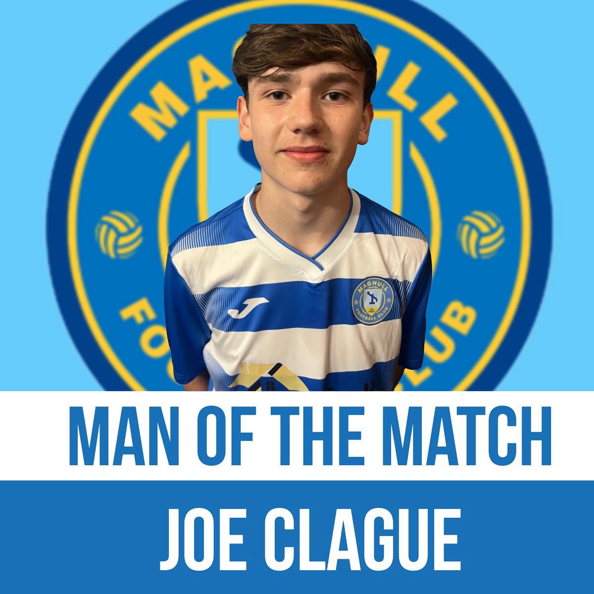 3-0 defeat for us today against a good South Liverpool team. We actually played alright and for large parts were the better team but big mistakes cost usand credit to the opposition they punished us and deserved the win. MoM was Joe, gave his all as always well done mate 👍🏼👌🏻⚽️