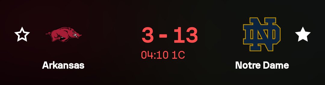 soymrwizard's tweet image. Recordatorio mental: confiar más en mi.