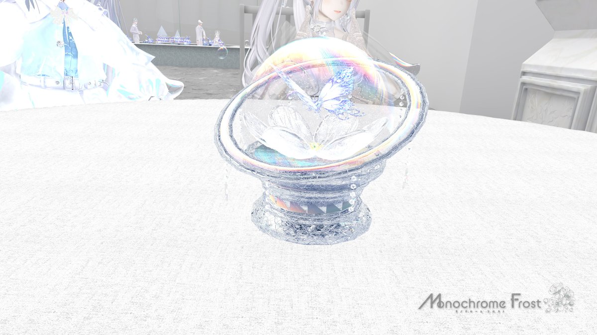 #MF_Memory #MonoFro #はるさめ雑貨店