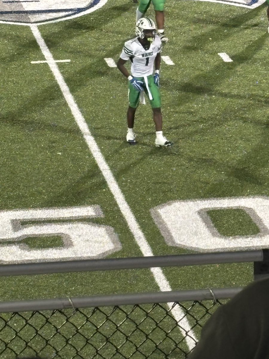 Gregorymiltonjr tweet media