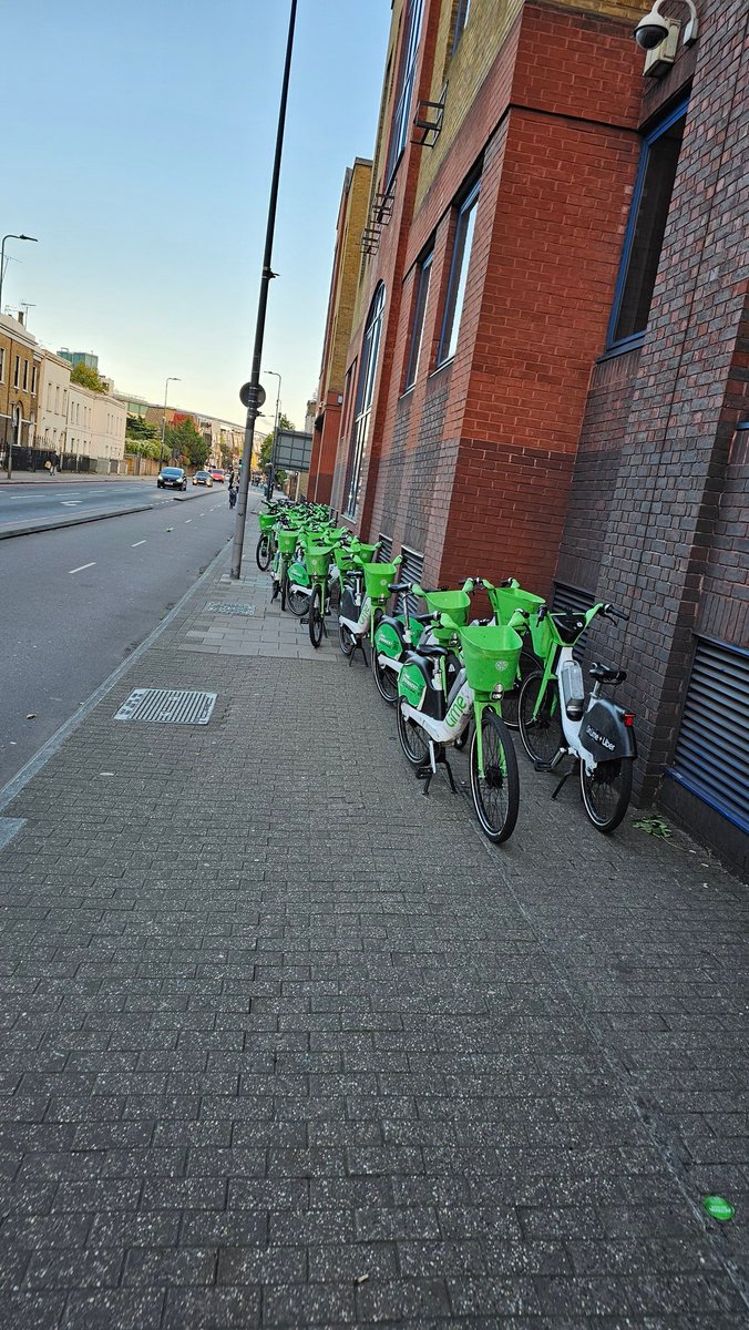 ABC McLoe tweet media