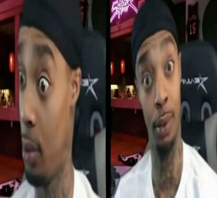 who needs some sfx, comms open for a little #ROBLOX 

discord : luhtune