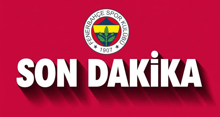SON DAKİKA!

Fenerbahçe taraftarının sesi :) olan X sayfalarına göre, FB taraftarının;

%99 ‘u İsmail Kartal
%99 ‘u Ersun Yanal
%99 ‘u Aykut Kocaman
%99 ‘u Emre Belözoğlu
%99 ‘u Volkan
%99 ‘u Daum

Takımı yönetsin istiyor. %1 ‘lik kısım da adminlerin oturduğu yerlerine girmiş.