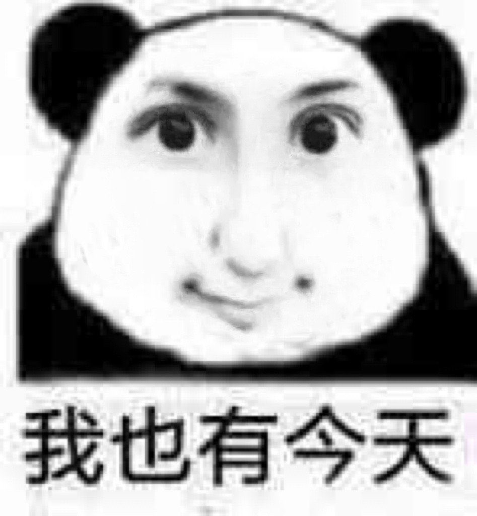 YIMUER's tweet photo. 这几天看片看的眼皮上长了脂肪粒 https://t.co/hMdqbyU2fa