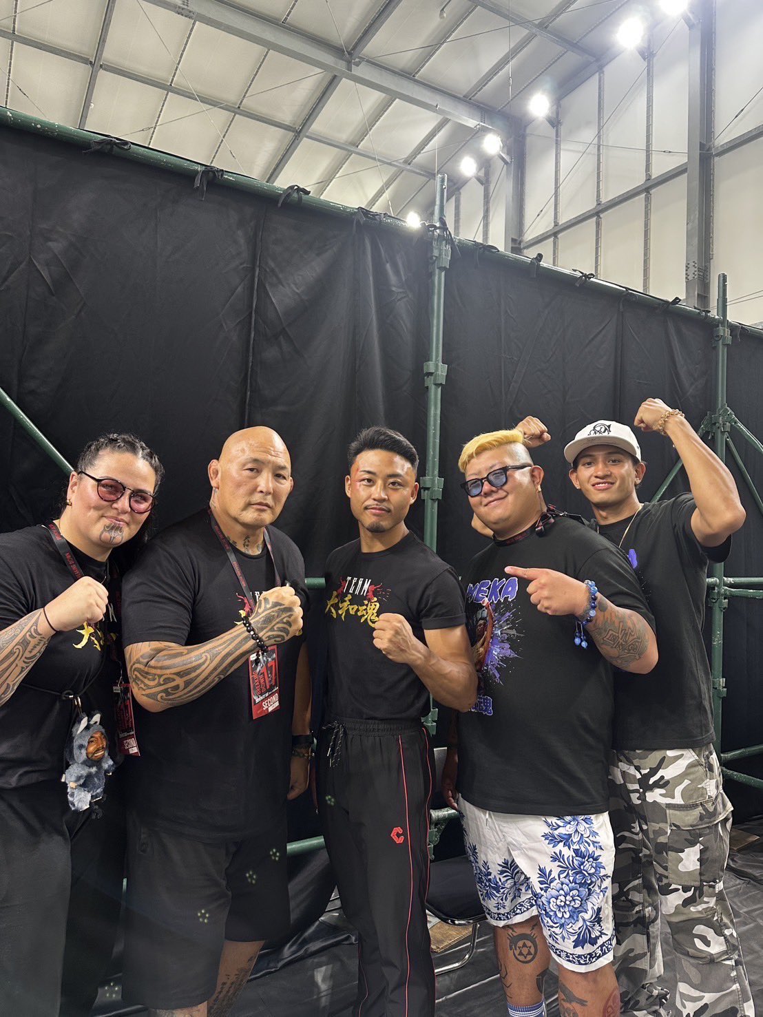 ぶーちん ぶーちん (@buchi1130888) / X