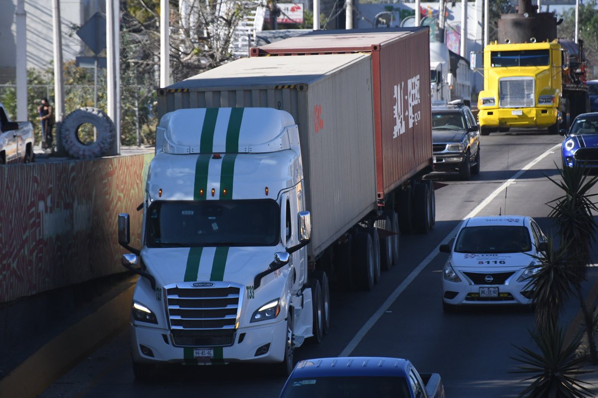 Héctor Escamilla tweet media