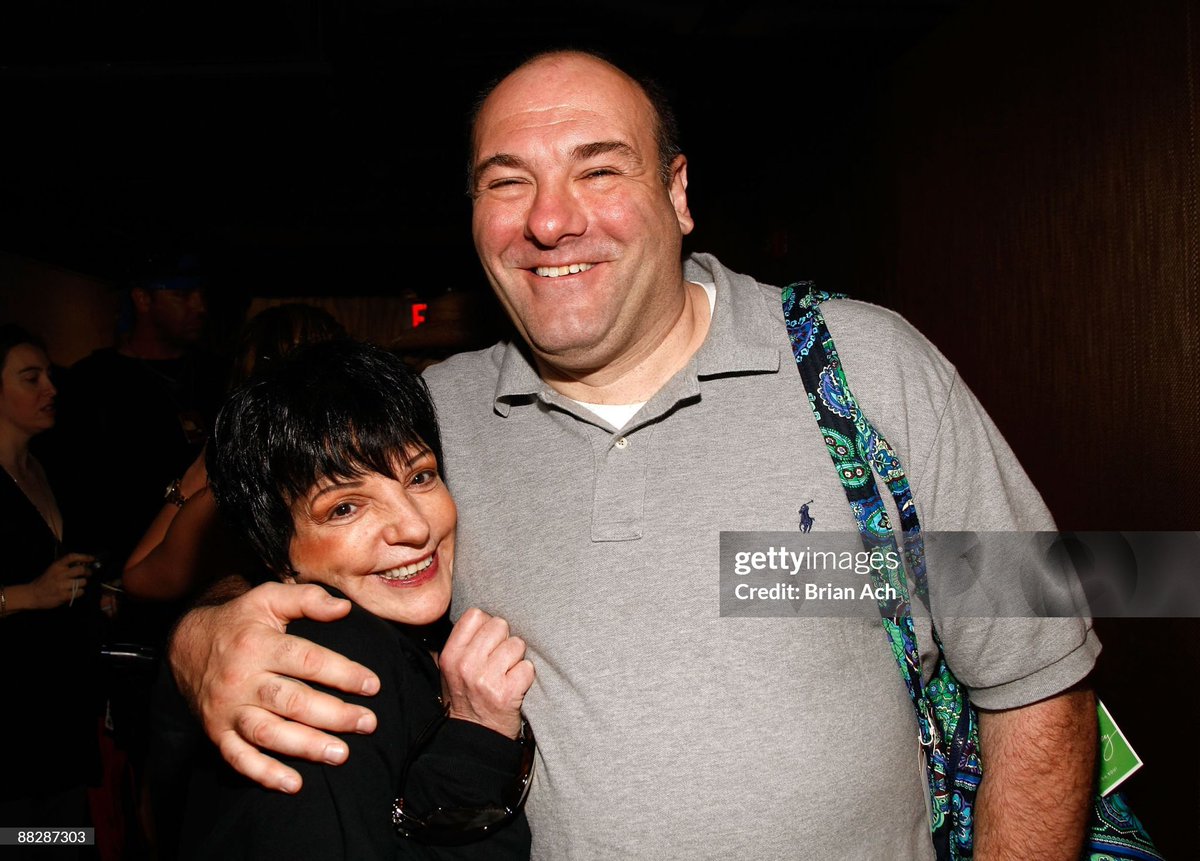 pelicinema's tweet image. amazing