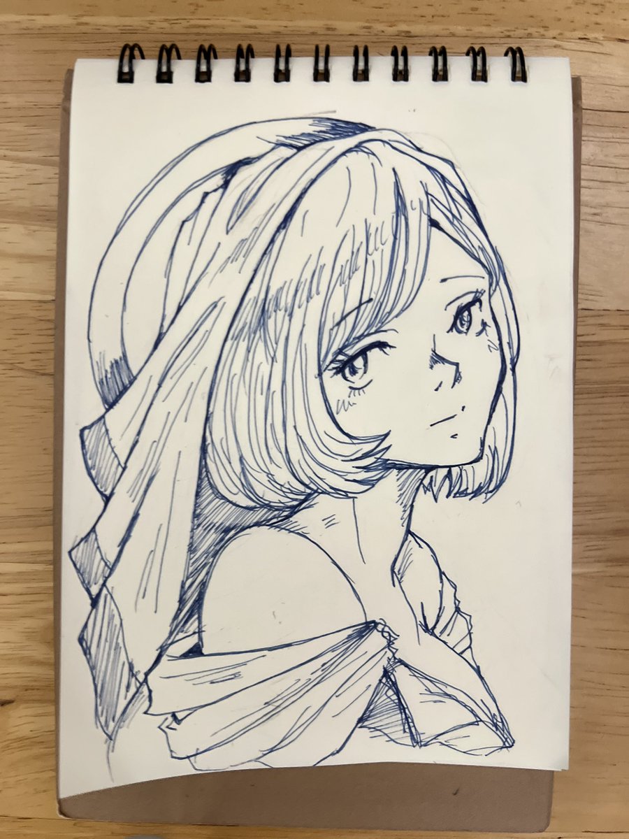 マリア様 TRIDEA JEWELRY 純金 マリア k24 コイン 2.5g ペンダント 8g K18