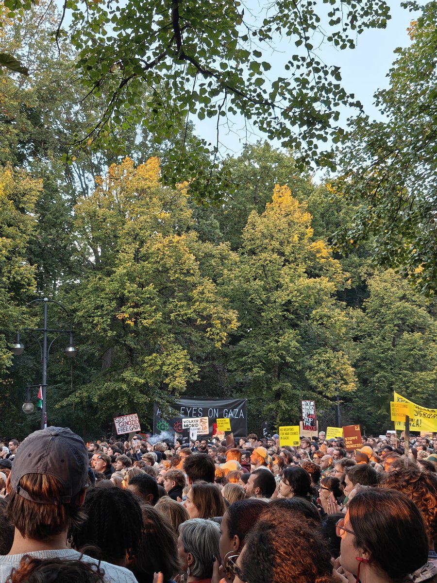 Ich könnte schwören das mein Arsch gerade neben El hotzo steht