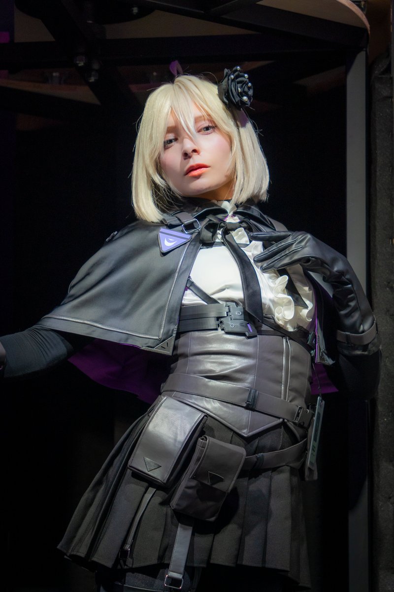 ぽんちょ (@Poncho_0916) / Posts / X