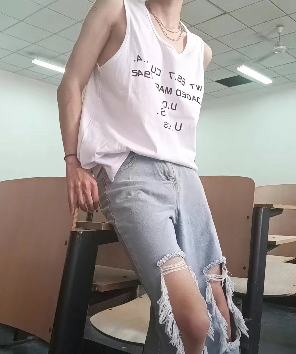 为什么每次射了就感觉生无可恋