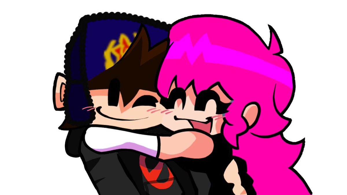 Drastictax tweet media