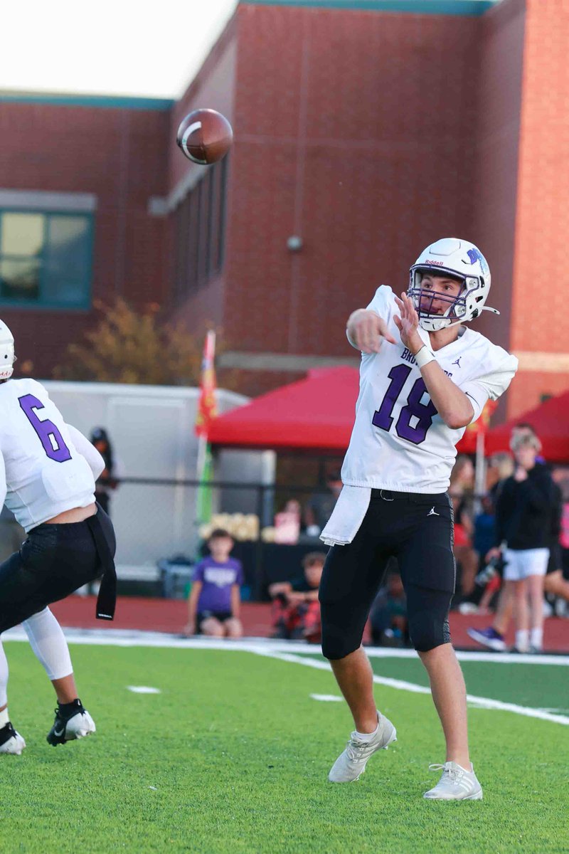 I was at Westfield as they battled Brownsburg in football.  Brownsburg won 14-10.  See the pictures and read about the game in the Indy Star.

<a href="/bhsdogs/">Brownsburg Athletics</a> <a href="/rocksathletics/">Westfield Rocks Athletics</a> <a href="/indyhsscores/">IndyStar HS Sports</a> 
#highschoolfootball #FridayNightLights #highschoolsports #sportsphotography