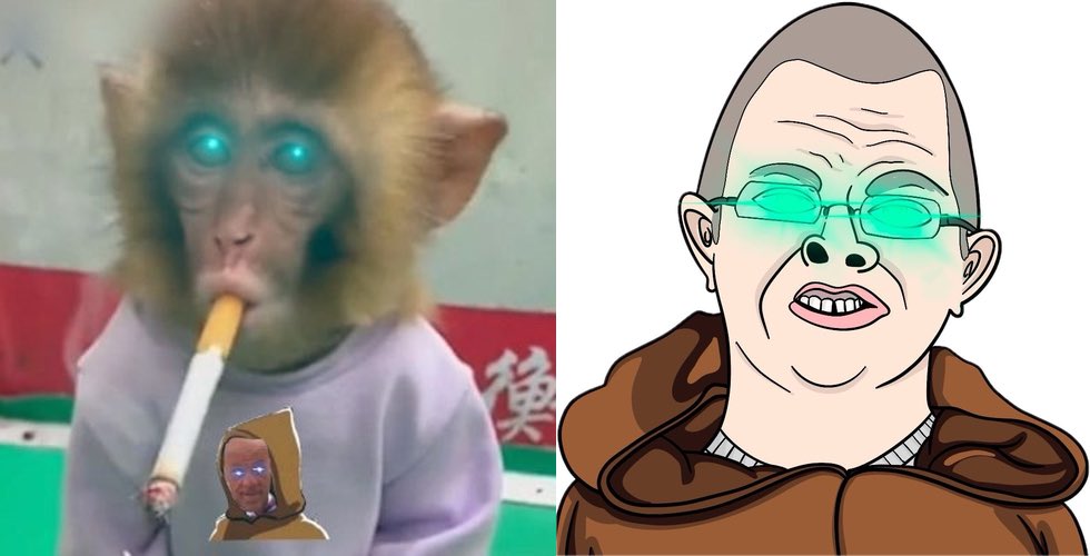 Special ED tweet media