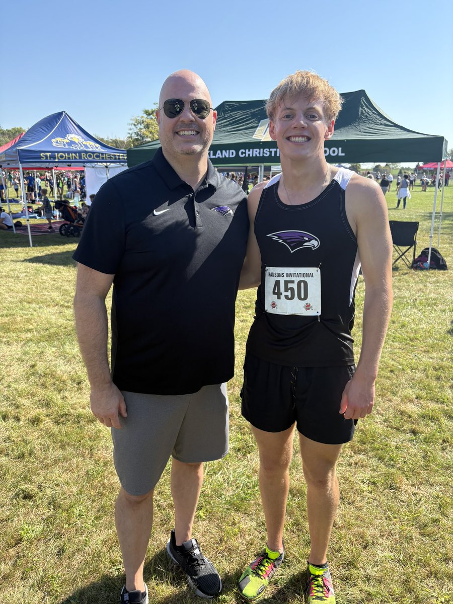 Bloomfield Hills High School Boys Basketball tweet media