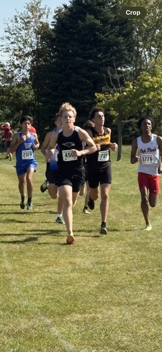 Bloomfield Hills High School Boys Basketball tweet media