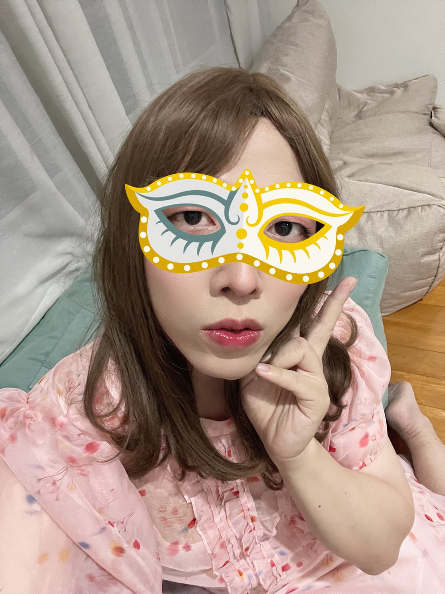 BDSM LAB
<a href="/thailandbdsm/">ThailandBDSM:Let’s Play And Learn</a> 
<a href="/DecembearBKK/">DECEMBEAR STUDIO</a> 
#Crossdress
#Crossdresser
#Sissy
#女装男子 
#オトコノコ
#男の子