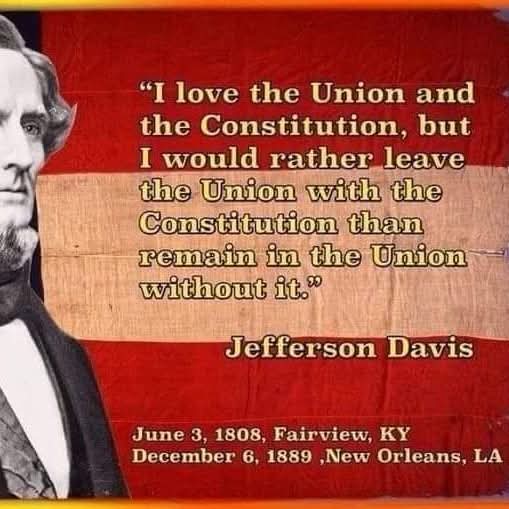 6thTexan's tweet image. 