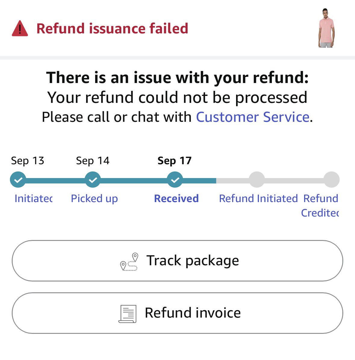 Prakhar Gupta tweet media
