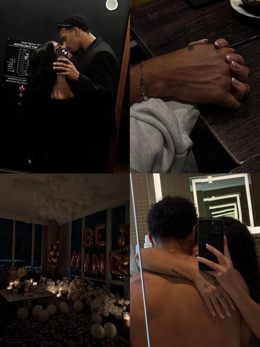 🪐 (@oldhappyear) on Twitter photo 