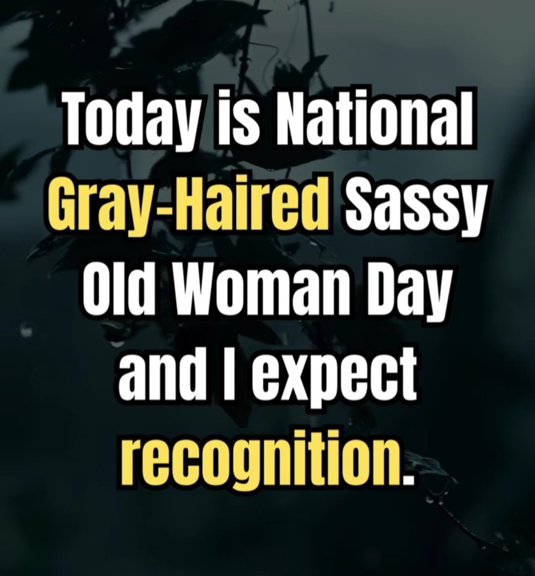 Ellie 🇨🇦🏴󠁧󠁢󠁳󠁣󠁴󠁿 (@ellies1) on Twitter photo 