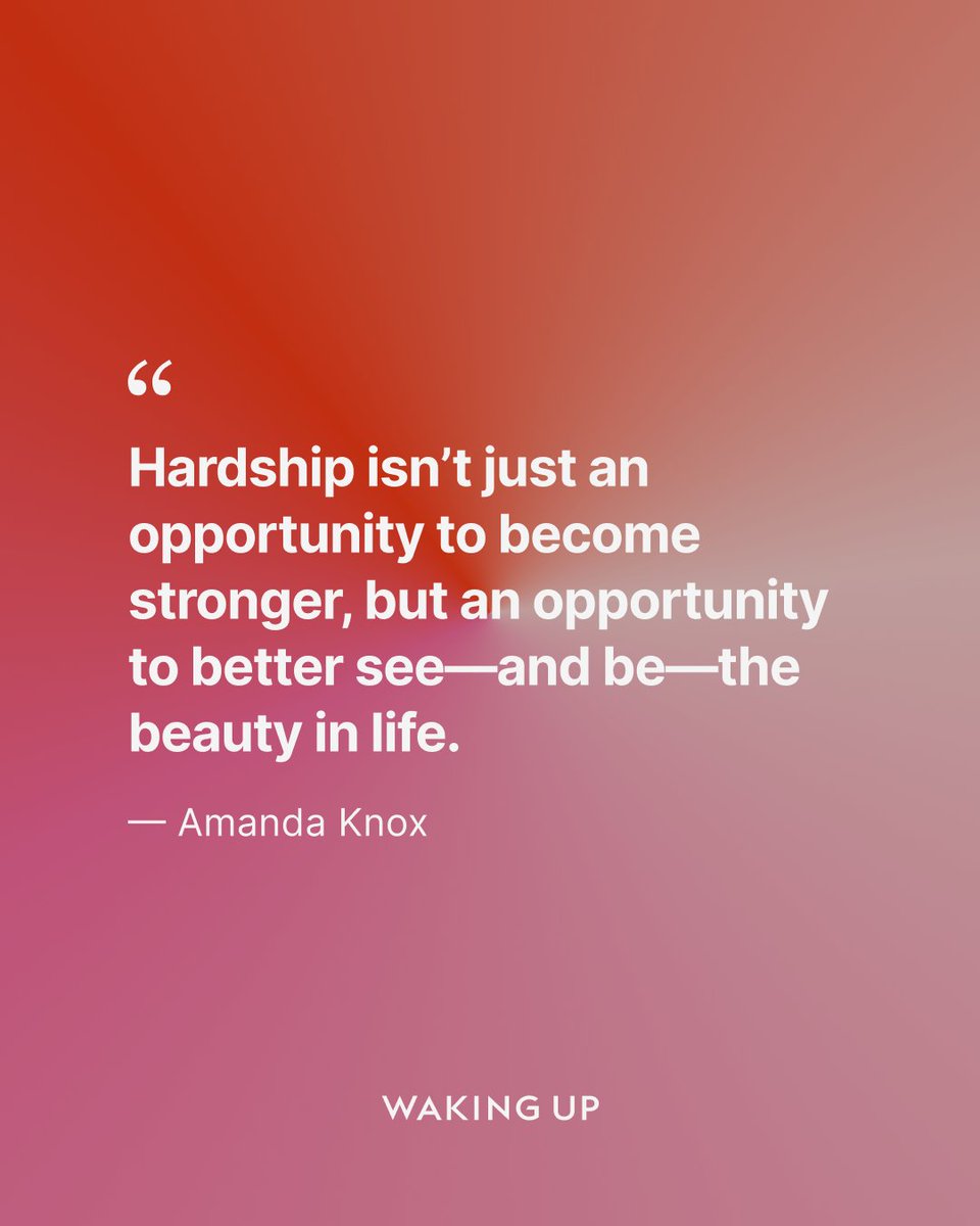 Amanda Knox tweet media