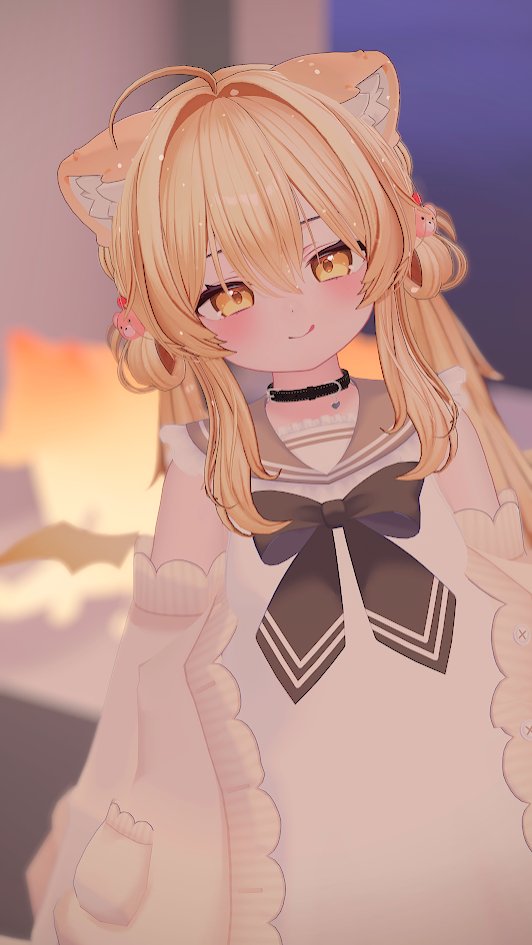 りんごーん🍎 on X: 