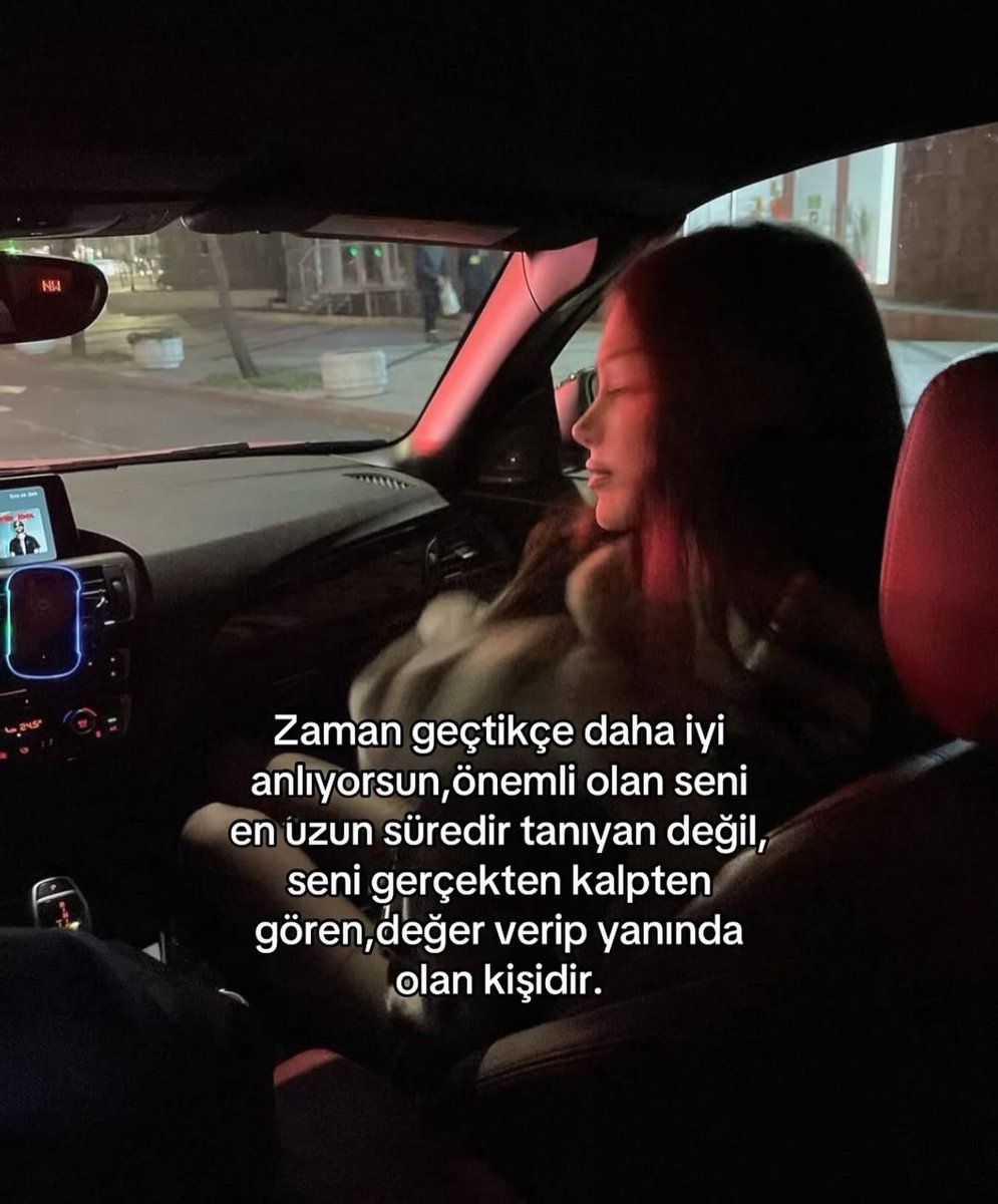 erz🫧 (@liferacerza) on Twitter photo 