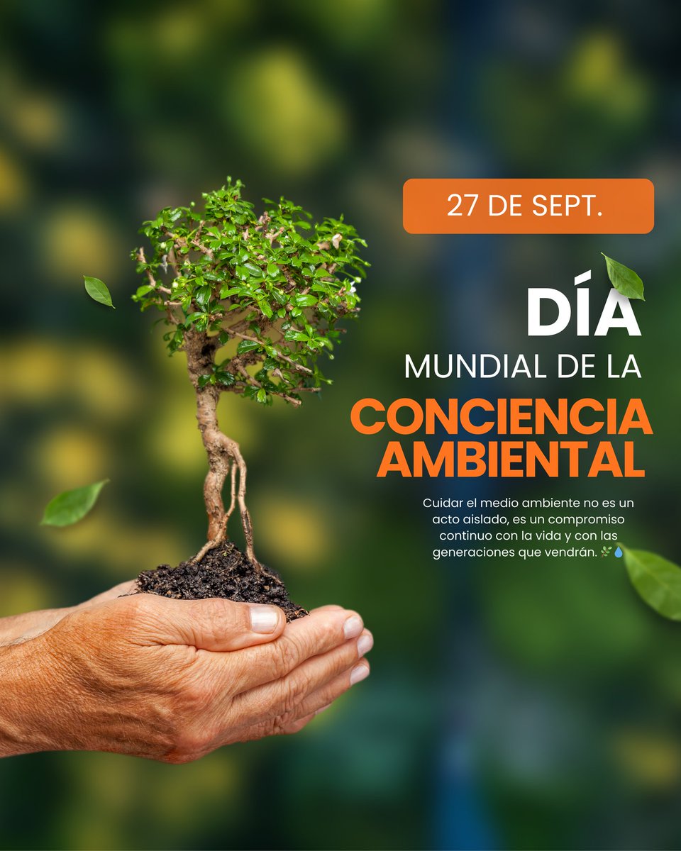 Mariana Archibold de McPherson tweet media