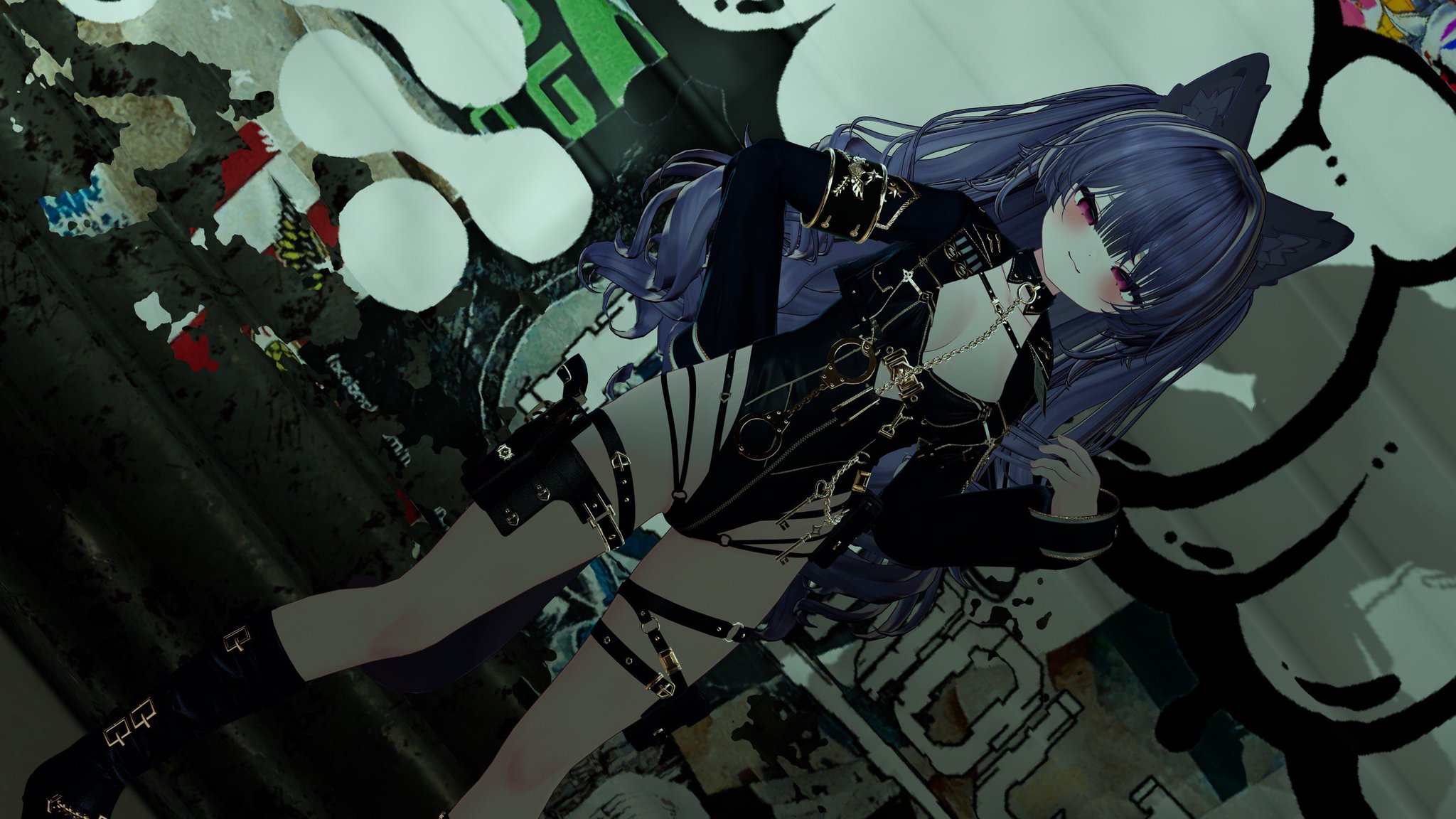 (๑˃̵ᴗ˂̵)/~様 Amazon.co.jp: ゼクス Z/X B42-024 石動北杜≪舞装