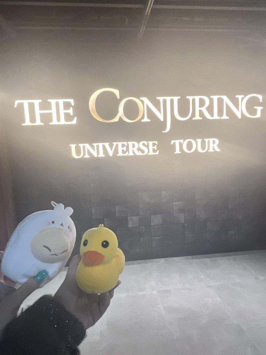 케빈앙 우리 진짜 데이트 하고 잇음