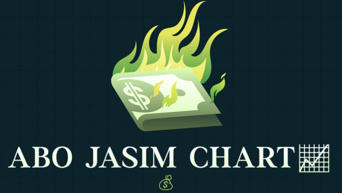 Abo Jasim Chart ๐ (@abojasimc) on Twitter photo ูุงูุนุงุฏู ูุดุจู ููู
ู ุณุญุจ ๐ฐ
ูู ูฃ ูุงุฆุฒูู
- ูุงูู ุฑุชููุช ููุจูุณุช ูู ุงูุงุณูู ๐๐ป
- ู
ูุดู ุตุฏูููู
- ุงูุถู
ุงูู ููุงุชู ุงูุนุงู
ู ูุชูุตูุงุช ุงูุณุจูุช ูุงููููุชุดุฑ : โ
t.me/abojasimp
ุงูุณุญุจ ุจุนุฏ ูขูค ุณุงุนุฉ โฐ
ููุงุชูุณู ุงูุงูุถู
ุงู
ูู
ูุตุฉ #bingx ู
ู ุฎูุงู ุฑุงุจุท ุงุญุงูุชู ุงูุฎุงุต ููุญุตูู ุนูู ุฌูุงุฆุฒ ููู
ูุฉ ู
ุน ุฎุตู
ุนูู ูุงูุนุงุฏู ูุดุจู ููู
ู ุณุญุจ ๐ฐ
ูู ูฃ ูุงุฆุฒูู
- ูุงูู ุฑุชููุช ููุจูุณุช ูู ุงูุงุณูู ๐๐ป
- ู
ูุดู ุตุฏูููู
- ุงูุถู
ุงูู ููุงุชู ุงูุนุงู
ู ูุชูุตูุงุช ุงูุณุจูุช ูุงููููุชุดุฑ : โ
t.me/abojasimp
ุงูุณุญุจ ุจุนุฏ ูขูค ุณุงุนุฉ โฐ
ููุงุชูุณู ุงูุงูุถู
ุงู
ูู
ูุตุฉ #bingx ู
ู ุฎูุงู ุฑุงุจุท ุงุญุงูุชู ุงูุฎุงุต ููุญุตูู ุนูู ุฌูุงุฆุฒ ููู
ูุฉ ู
ุน ุฎุตู
ุนูู